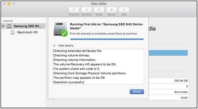 Checking usb tunneling mac boot camp windows support software